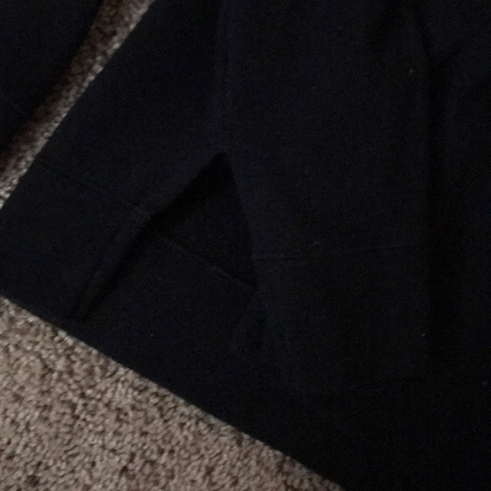 Workout Sweaters. - Picture 2 of 2